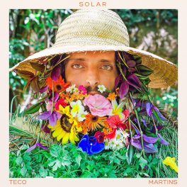Teco Martins – Solar