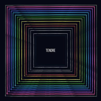 Tendre –  Guia Prático Contra o Bloqueio Criativo