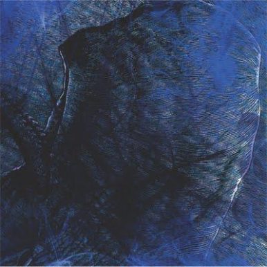 Tentrio – Melville