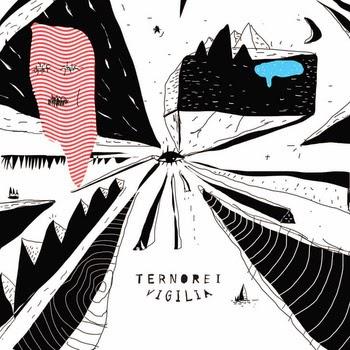 Terno Rei – Vigília