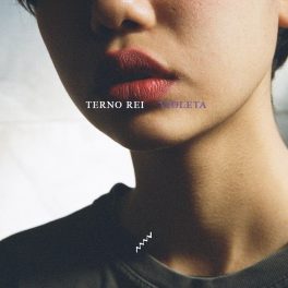 Terno Rei – Violeta