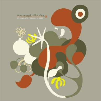 Terra Papagali Coffee Shop – Terra Papagali Coffee Shop