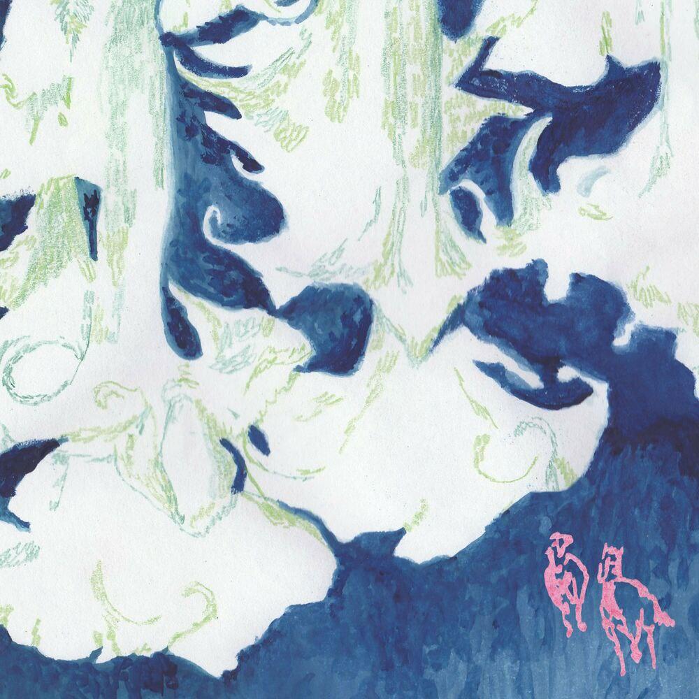 Terraplana – natural