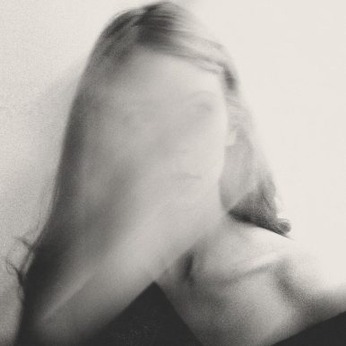 terraplana – olhar pra trás