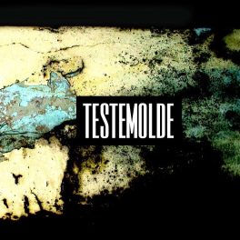TESTEMOLDE – Testemolde