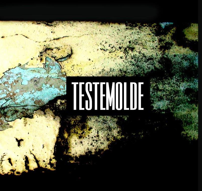 TESTEMOLDE – Testemolde