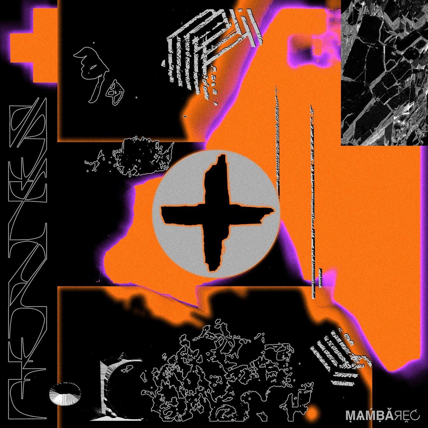 Teto Preto – Pedra Preta REMIXES