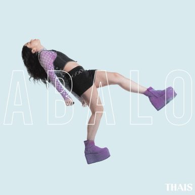 THAIS – ABALO