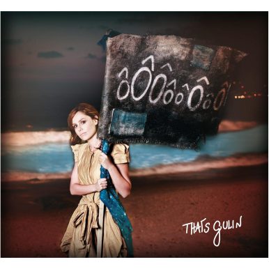 Thaís Gulin – ôÔÔôôÔôÔ