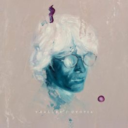 Thalles – Utopia