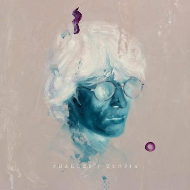 Thalles – Utopia