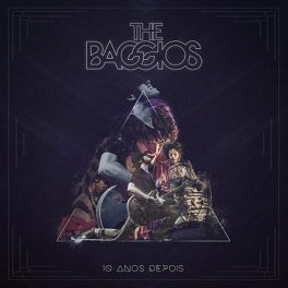 The Baggios – 10 Anos Depois