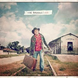The Baggios – Sina