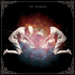 The Baggios – The Baggios