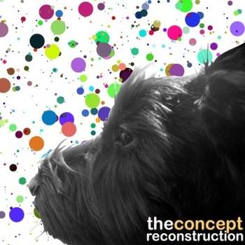 The Concept – Reconstruction