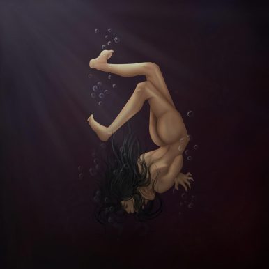 The Death Season – Sufocar EP