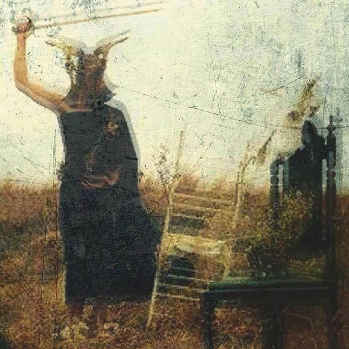 The Experience Nebula Room – Ouroborous