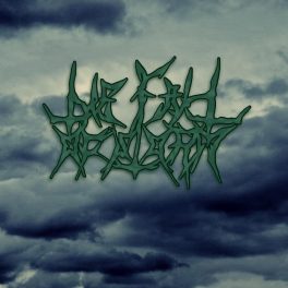The Fall Of Storm – EP