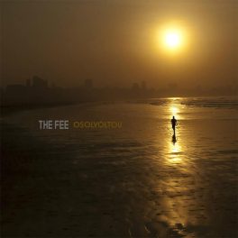 The Fee – Sol Voltou