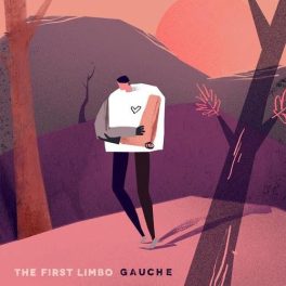 The First Limbo – Gauche EP