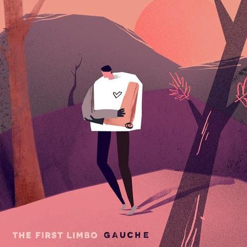 The First Limbo – Gauche EP