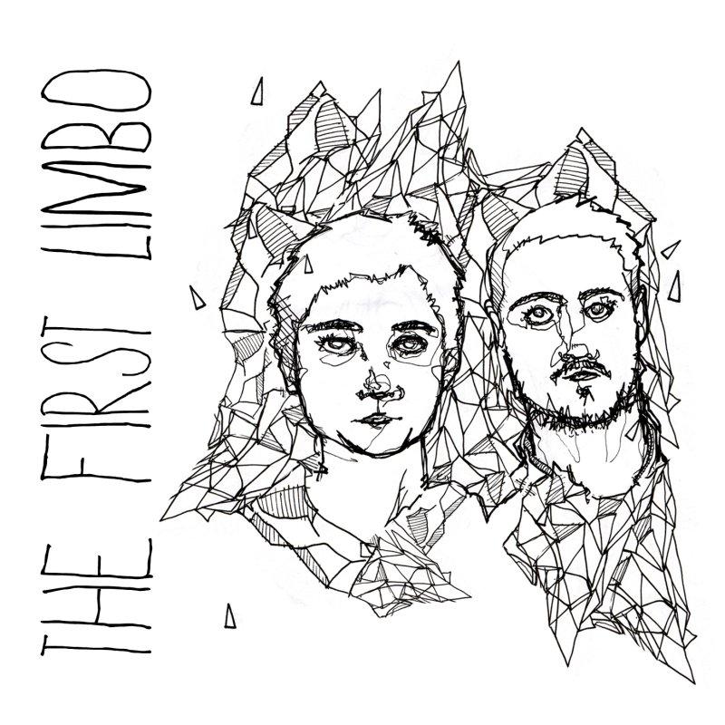 The First Limbo – The First Limbo