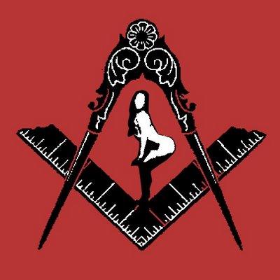 The Milk Fellas – Funk do Maçon EP