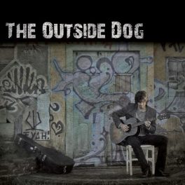 The Outside Dog – The Outside Dog