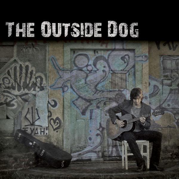 The Outside Dog – The Outside Dog