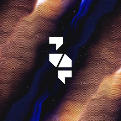 The Vacation Project – Cosmos