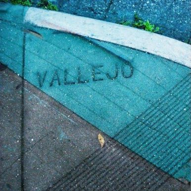 The Vallejo x Sunset Duo – Soundtrack