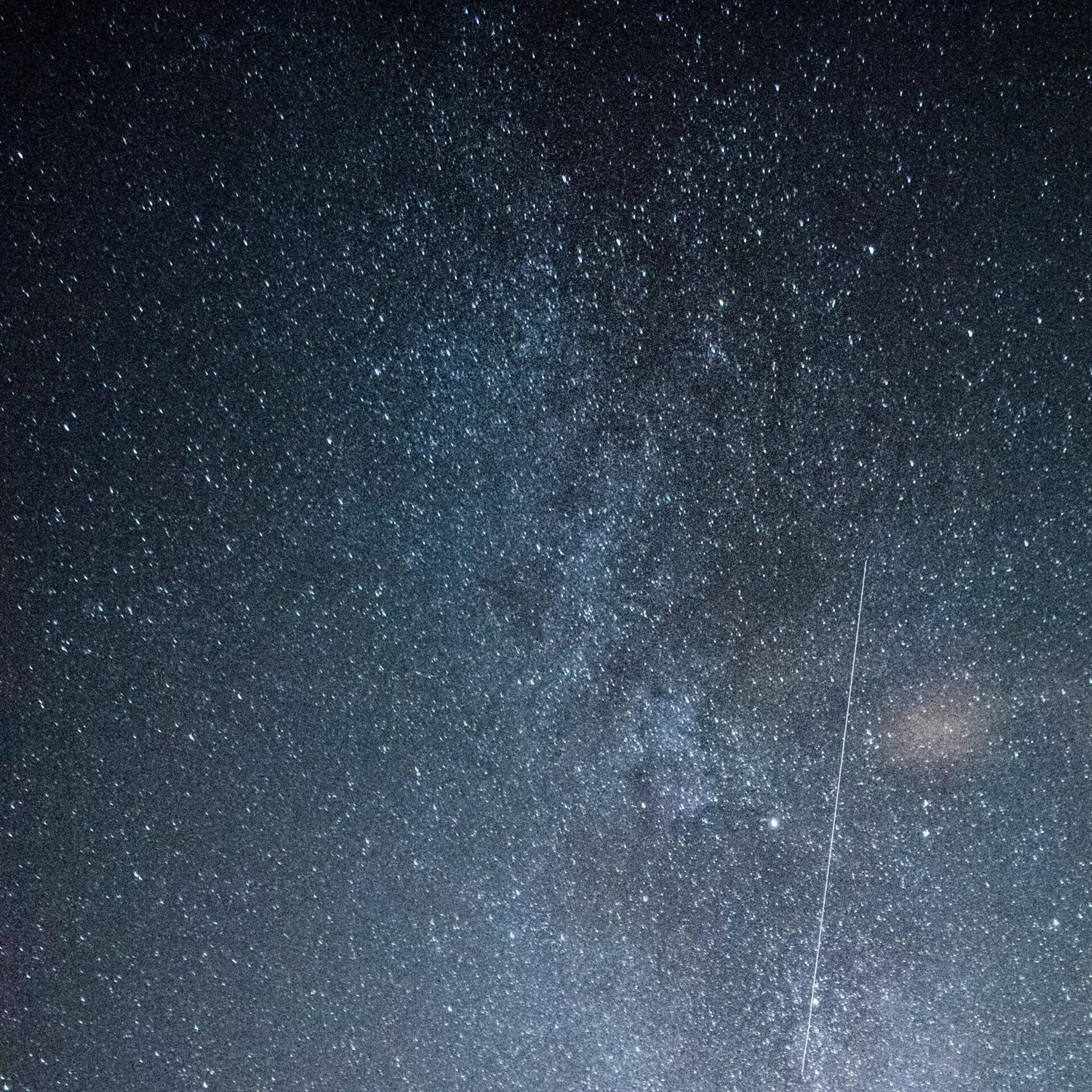 The Wxlker – Tudo é Eterno, Nada é Para Sempre