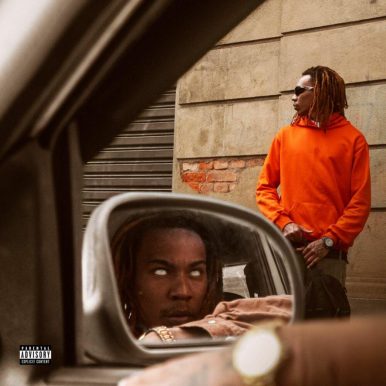 TheJovemJota – PAULIXTA