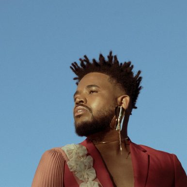 Theodoro Nagô, A Timeline – Theodoro