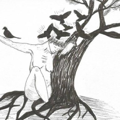 thesaddestdude – Nós Somos a Falha