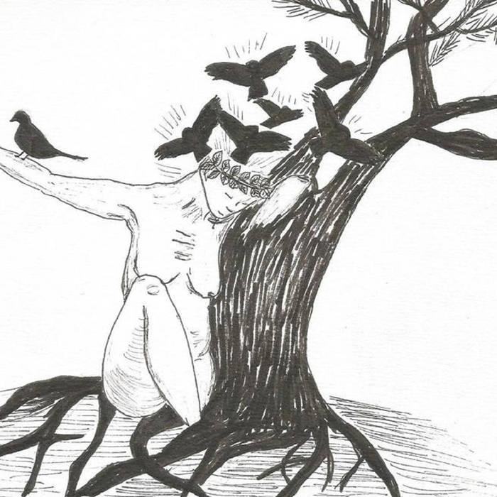 thesaddestdude – Nós Somos a Falha