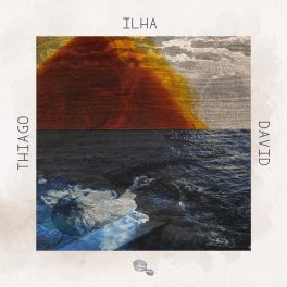 Thiago David – Ilha