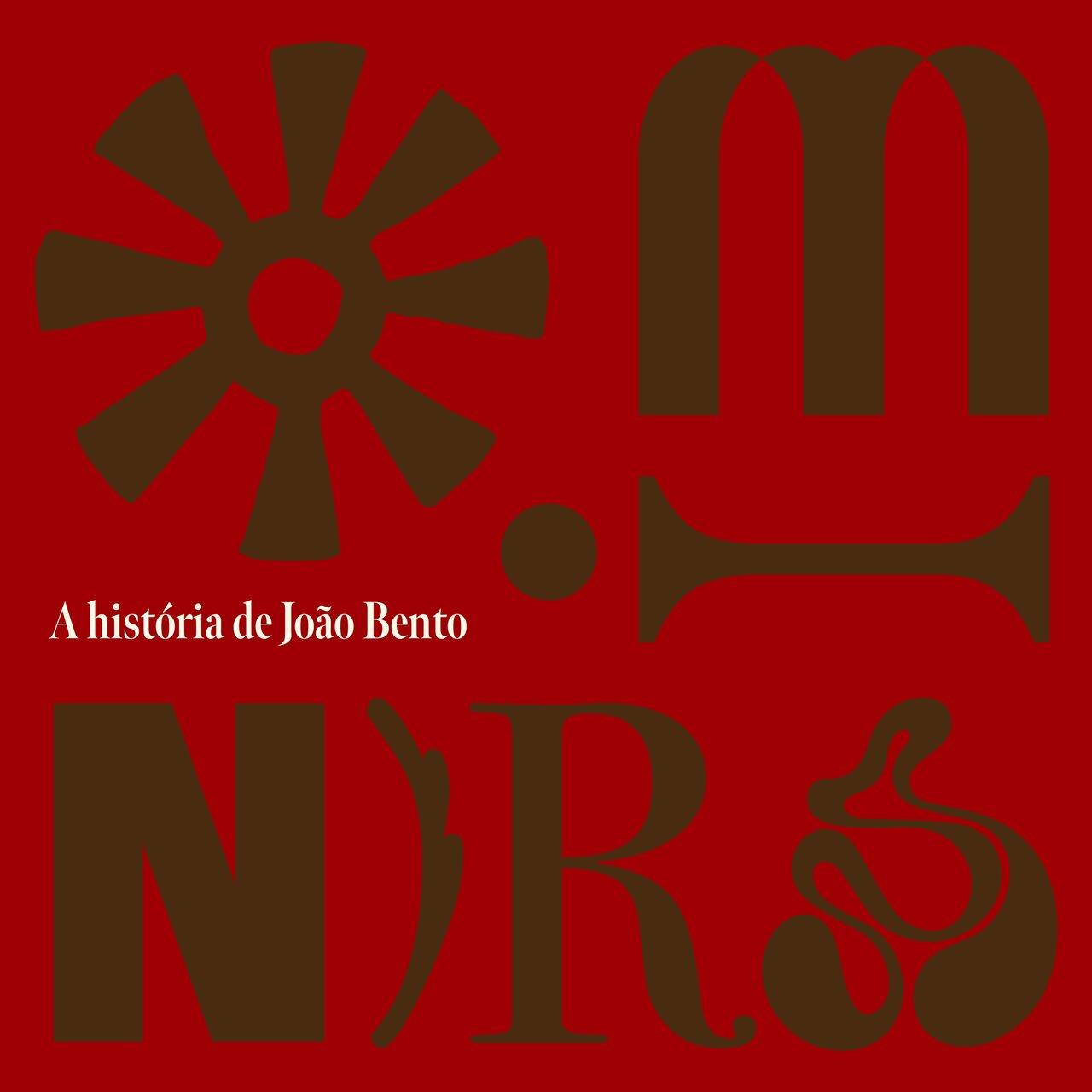 Thiago Elniño – OMINIRA A Historia de João Bento