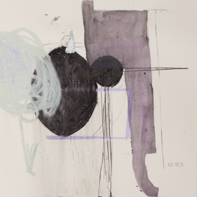 Thiago França – KD VCS