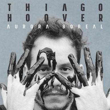 Thiago Hoover – Aurora Boreal