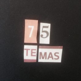Thiago Miazzo – 75 Temas