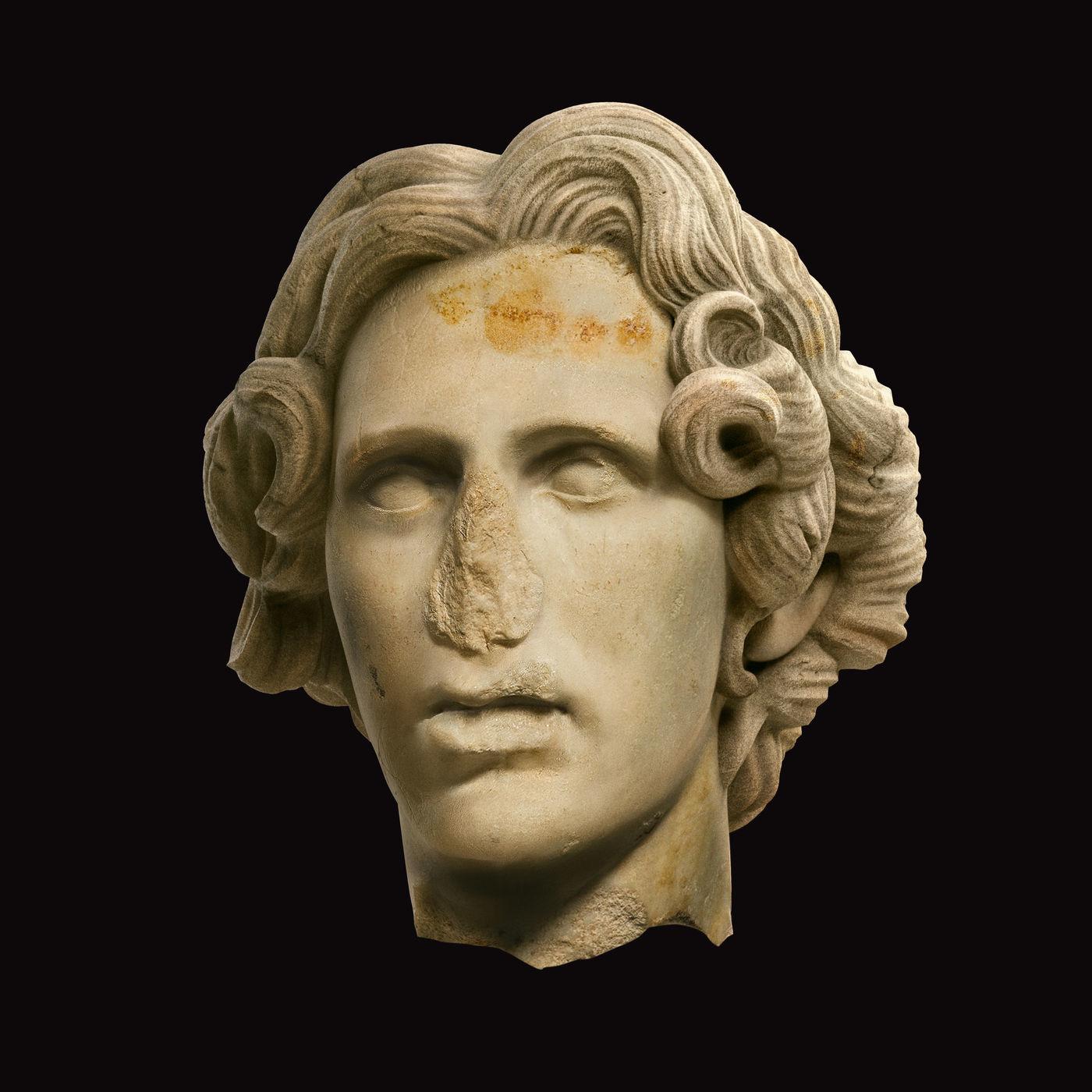 Thiago Pethit – Mal dos Trópicos (Queda e Ascensão de Orfeu da Consolação)