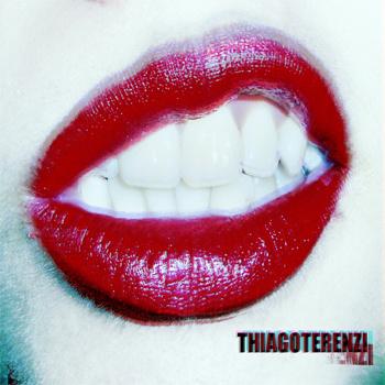 Thiago Terenzi – Thiago Terenzi