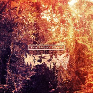 This Lonely Crowd – Meraki