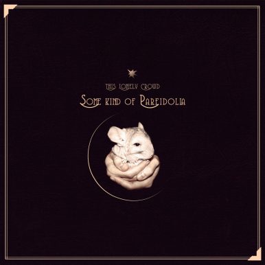 This Lonely Crowd – Some Kind of Pareidolia