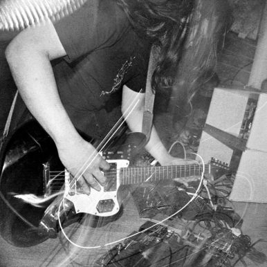 Thisquietarmy – Ao Vivo – Urban Arts Sorocaba