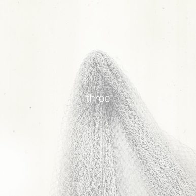 Throe – O Enterro das Marés