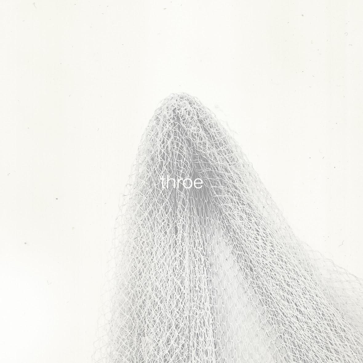 Throe – O Enterro das Marés