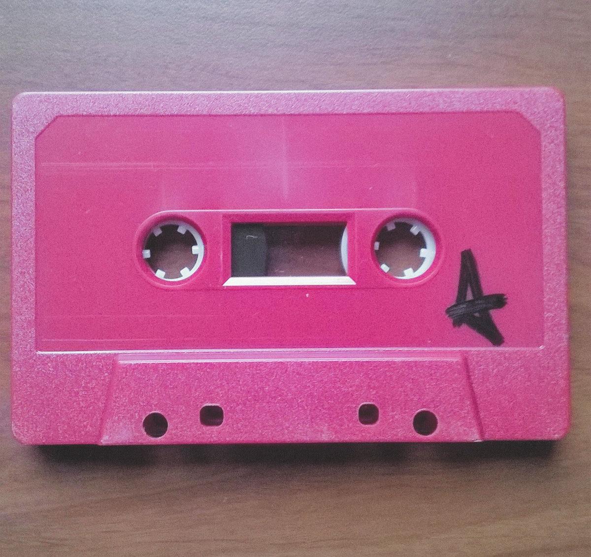 Tiago Frugoli – A Fita de Batidas