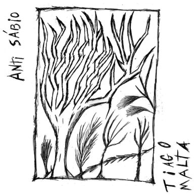 Tiago Malta – Anti S​á​bio